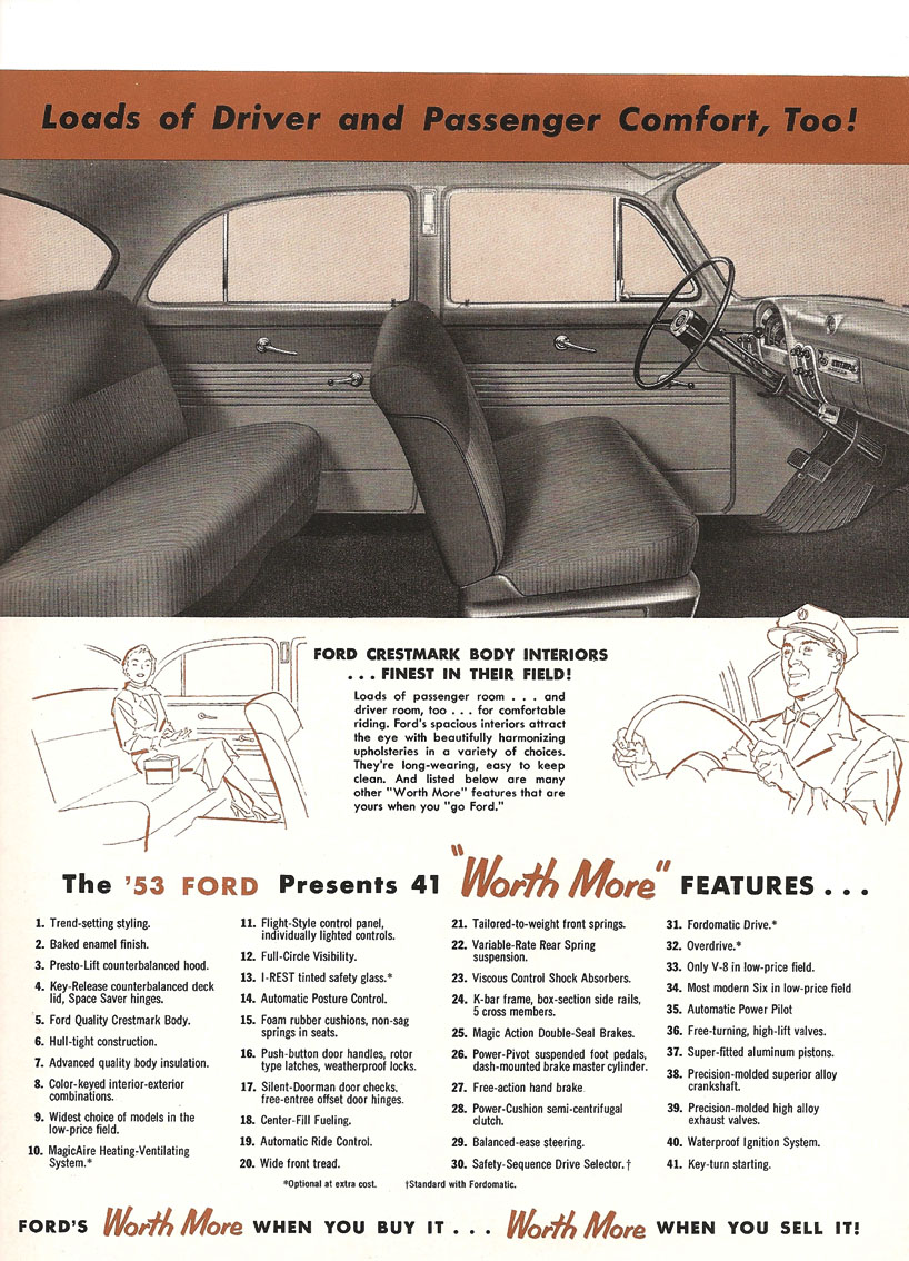 n_1953 Ford Taxi-05.jpg